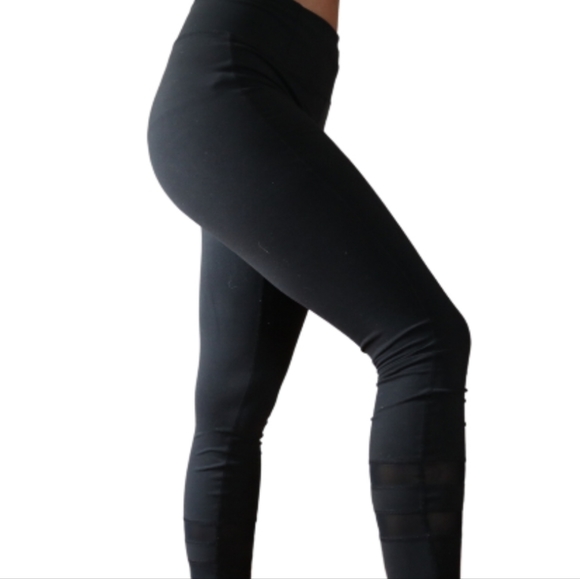 Roots Leggings - Picture 7 of 7